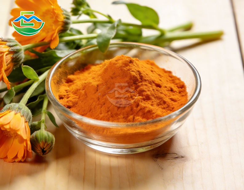 Calendula Extract